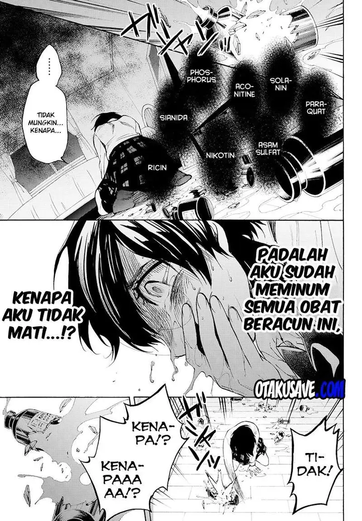 image-komik-konya-wa-tsuki-ga-kirei-desu-ga-toriaezu-shi-ne-chapter-7-25/67