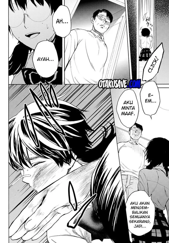 image-komik-konya-wa-tsuki-ga-kirei-desu-ga-toriaezu-shi-ne-chapter-7-26/67