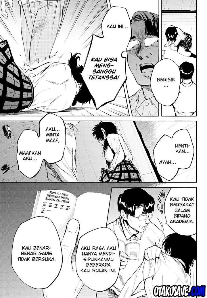 image-komik-konya-wa-tsuki-ga-kirei-desu-ga-toriaezu-shi-ne-chapter-7-27/67