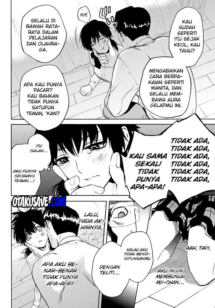image-komik-konya-wa-tsuki-ga-kirei-desu-ga-toriaezu-shi-ne-chapter-7-28/67
