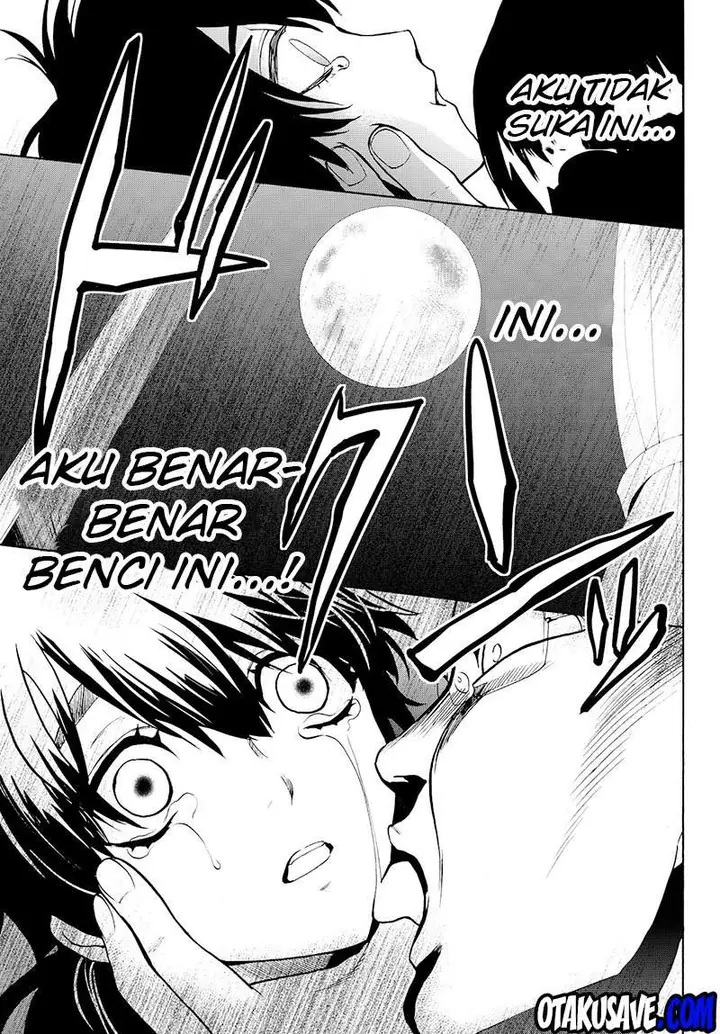 image-komik-konya-wa-tsuki-ga-kirei-desu-ga-toriaezu-shi-ne-chapter-7-29/67