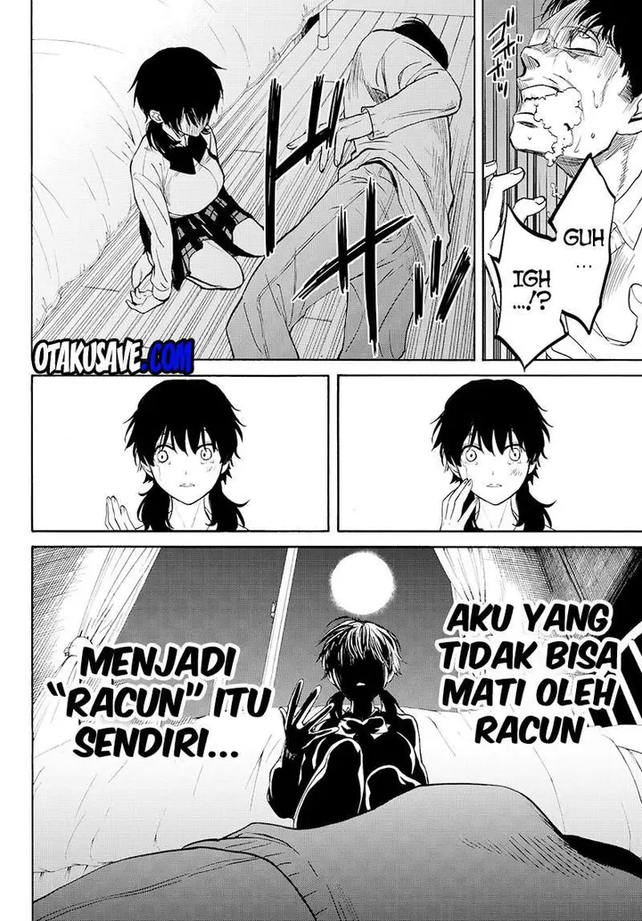 image-komik-konya-wa-tsuki-ga-kirei-desu-ga-toriaezu-shi-ne-chapter-7-30/67