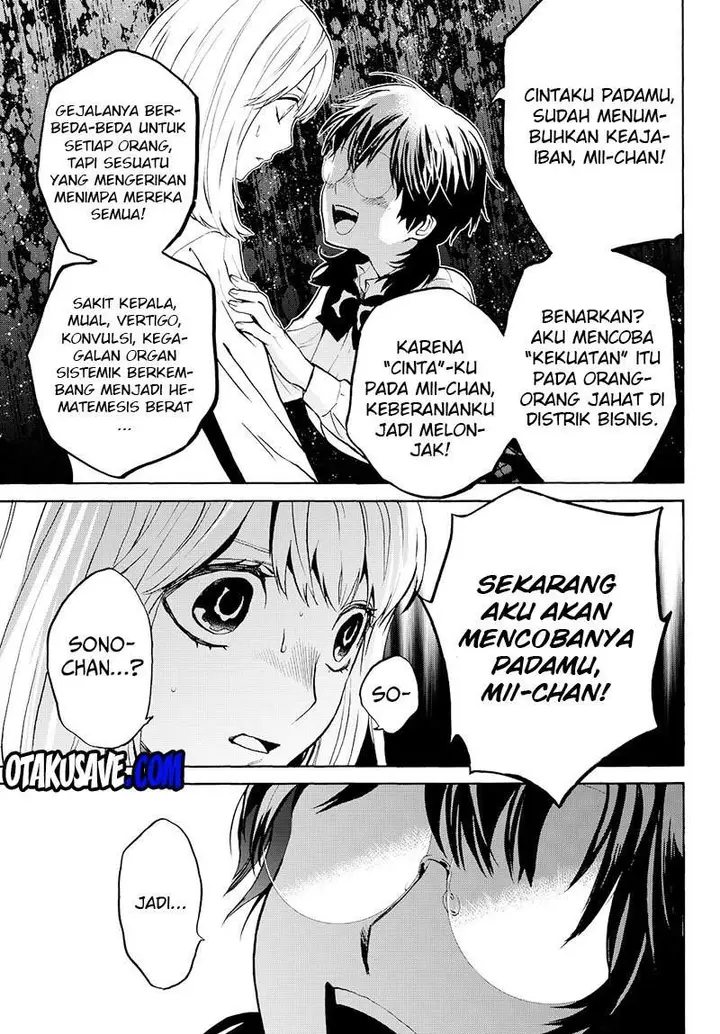 image-komik-konya-wa-tsuki-ga-kirei-desu-ga-toriaezu-shi-ne-chapter-7-31/67