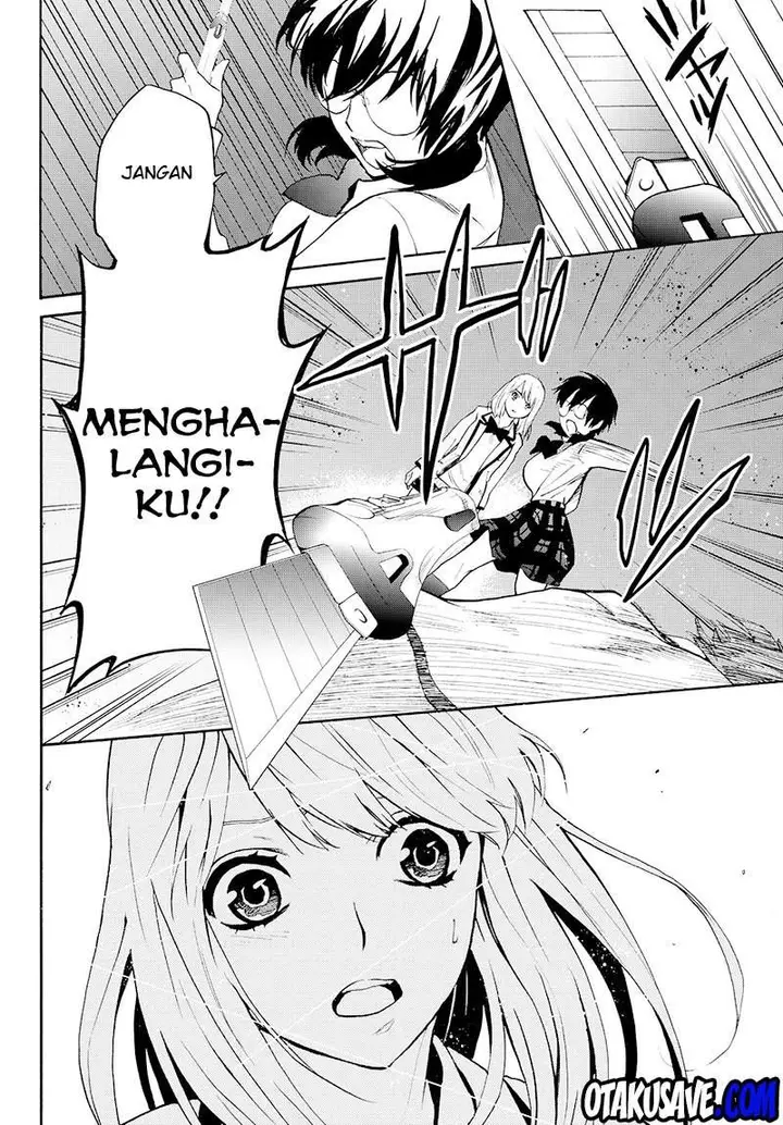 image-komik-konya-wa-tsuki-ga-kirei-desu-ga-toriaezu-shi-ne-chapter-7-32/67