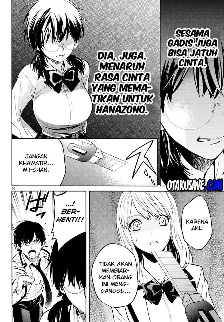 image-komik-konya-wa-tsuki-ga-kirei-desu-ga-toriaezu-shi-ne-chapter-7-34/67