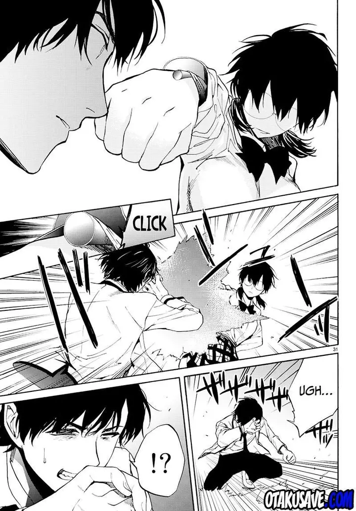 image-komik-konya-wa-tsuki-ga-kirei-desu-ga-toriaezu-shi-ne-chapter-7-35/67