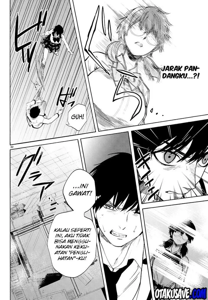 image-komik-konya-wa-tsuki-ga-kirei-desu-ga-toriaezu-shi-ne-chapter-7-36/67