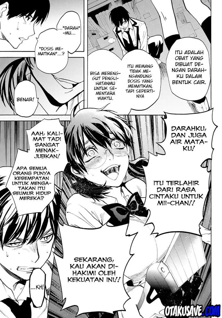 image-komik-konya-wa-tsuki-ga-kirei-desu-ga-toriaezu-shi-ne-chapter-7-37/67