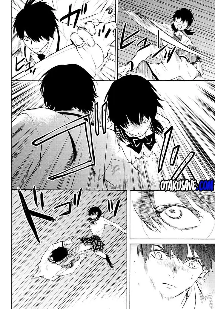 image-komik-konya-wa-tsuki-ga-kirei-desu-ga-toriaezu-shi-ne-chapter-7-38/67