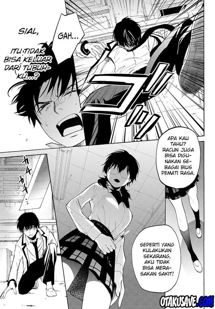 image-komik-konya-wa-tsuki-ga-kirei-desu-ga-toriaezu-shi-ne-chapter-7-39/67