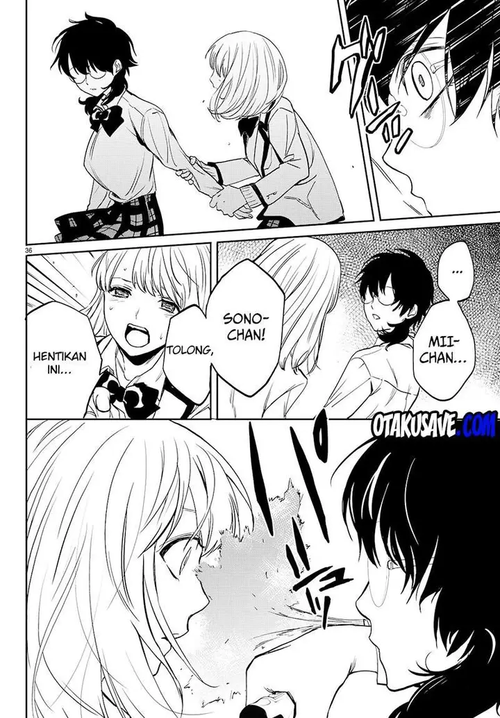 image-komik-konya-wa-tsuki-ga-kirei-desu-ga-toriaezu-shi-ne-chapter-7-40/67