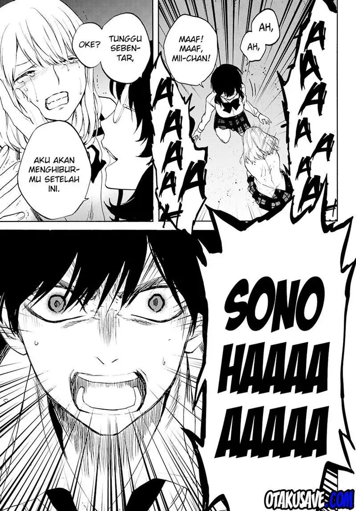 image-komik-konya-wa-tsuki-ga-kirei-desu-ga-toriaezu-shi-ne-chapter-7-41/67