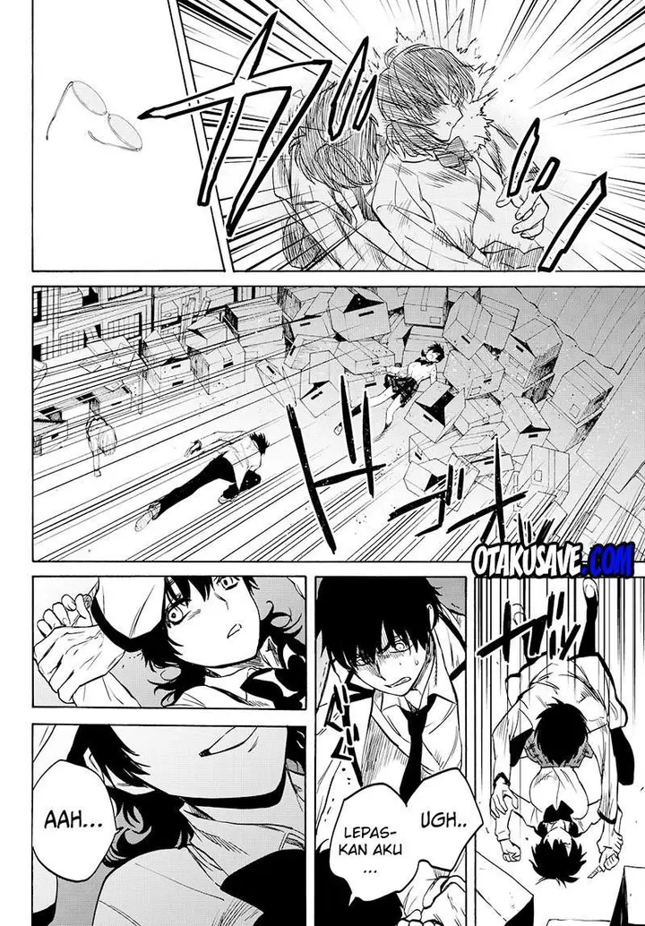 image-komik-konya-wa-tsuki-ga-kirei-desu-ga-toriaezu-shi-ne-chapter-7-42/67