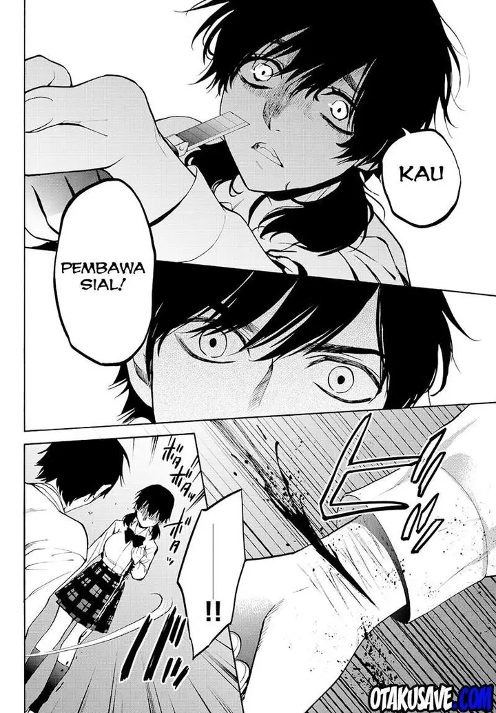 image-komik-konya-wa-tsuki-ga-kirei-desu-ga-toriaezu-shi-ne-chapter-7-44/67