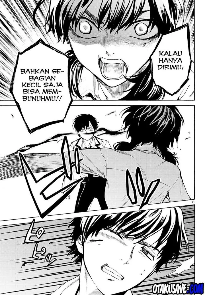 image-komik-konya-wa-tsuki-ga-kirei-desu-ga-toriaezu-shi-ne-chapter-7-45/67