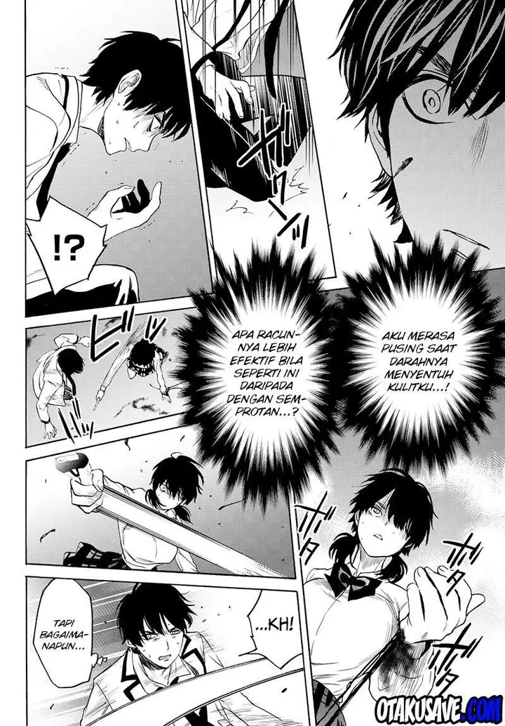 image-komik-konya-wa-tsuki-ga-kirei-desu-ga-toriaezu-shi-ne-chapter-7-46/67