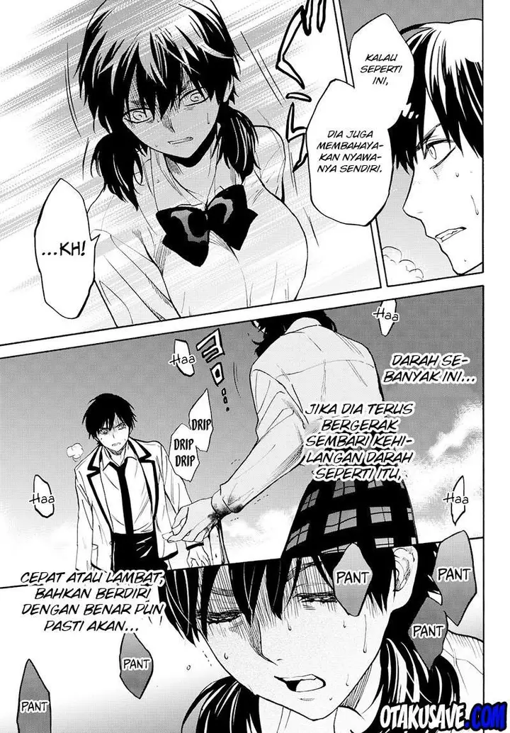 image-komik-konya-wa-tsuki-ga-kirei-desu-ga-toriaezu-shi-ne-chapter-7-47/67
