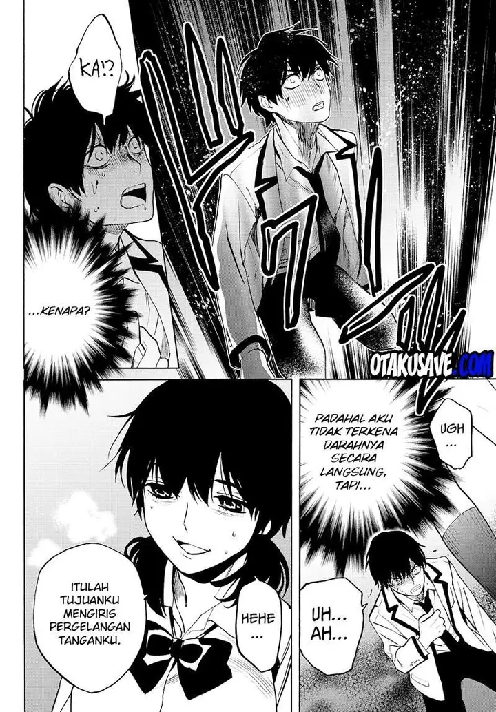 image-komik-konya-wa-tsuki-ga-kirei-desu-ga-toriaezu-shi-ne-chapter-7-48/67