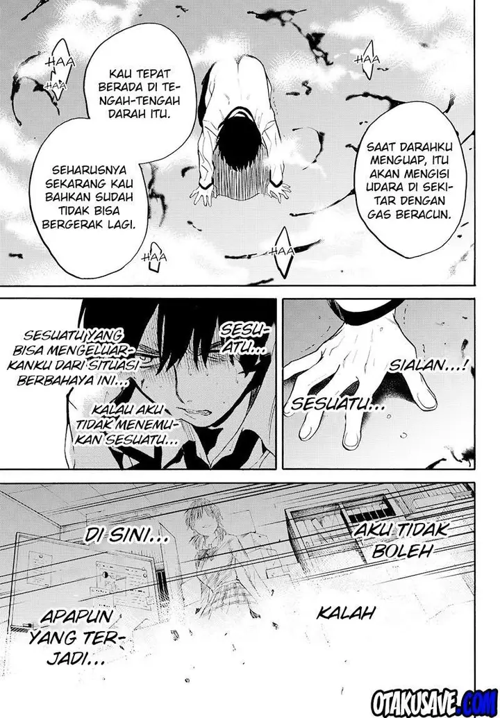 image-komik-konya-wa-tsuki-ga-kirei-desu-ga-toriaezu-shi-ne-chapter-7-49/67
