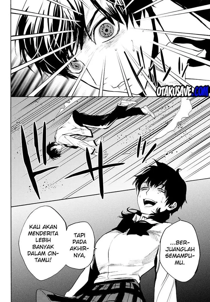 image-komik-konya-wa-tsuki-ga-kirei-desu-ga-toriaezu-shi-ne-chapter-7-50/67