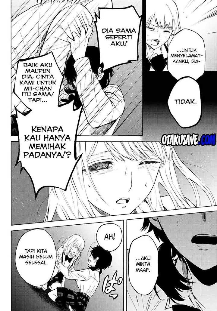 image-komik-konya-wa-tsuki-ga-kirei-desu-ga-toriaezu-shi-ne-chapter-7-52/67