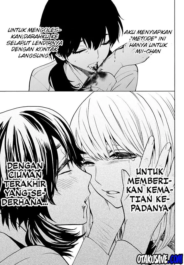 image-komik-konya-wa-tsuki-ga-kirei-desu-ga-toriaezu-shi-ne-chapter-7-53/67
