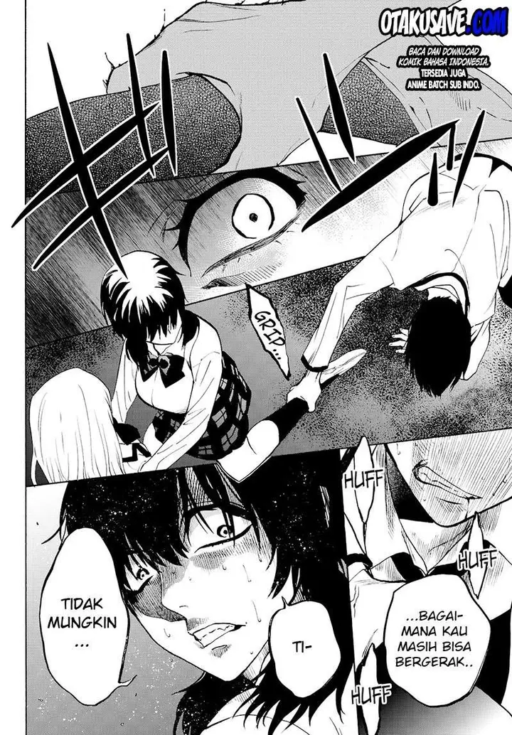 image-komik-konya-wa-tsuki-ga-kirei-desu-ga-toriaezu-shi-ne-chapter-7-54/67