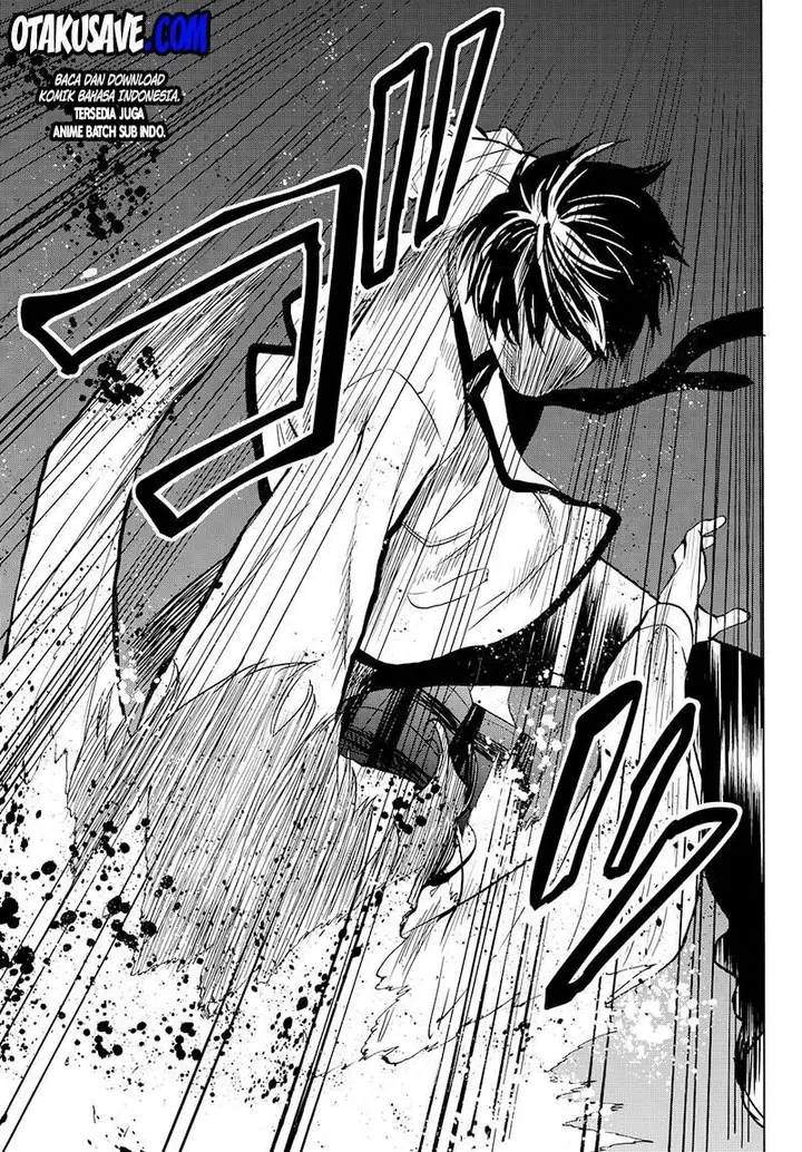 image-komik-konya-wa-tsuki-ga-kirei-desu-ga-toriaezu-shi-ne-chapter-7-55/67