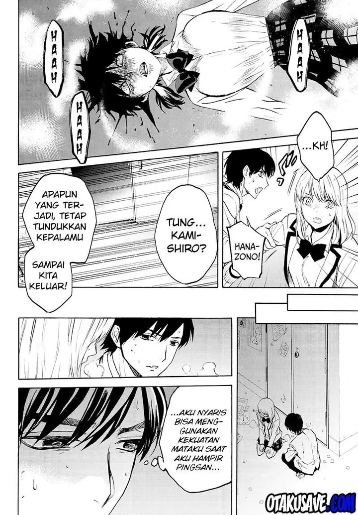 image-komik-konya-wa-tsuki-ga-kirei-desu-ga-toriaezu-shi-ne-chapter-7-56/67