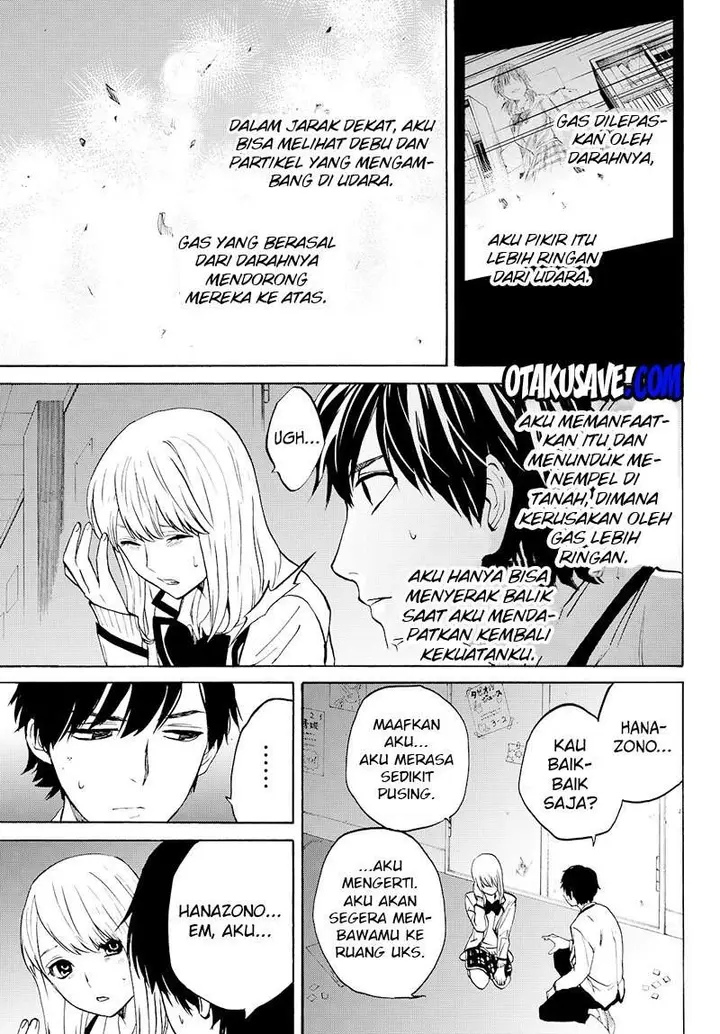 image-komik-konya-wa-tsuki-ga-kirei-desu-ga-toriaezu-shi-ne-chapter-7-57/67