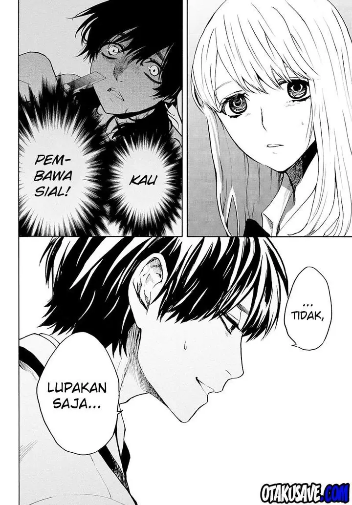 image-komik-konya-wa-tsuki-ga-kirei-desu-ga-toriaezu-shi-ne-chapter-7-58/67