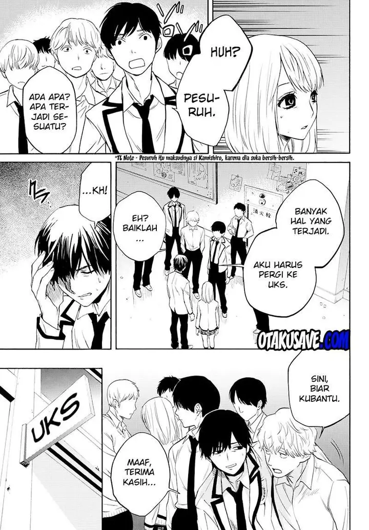 image-komik-konya-wa-tsuki-ga-kirei-desu-ga-toriaezu-shi-ne-chapter-7-59/67