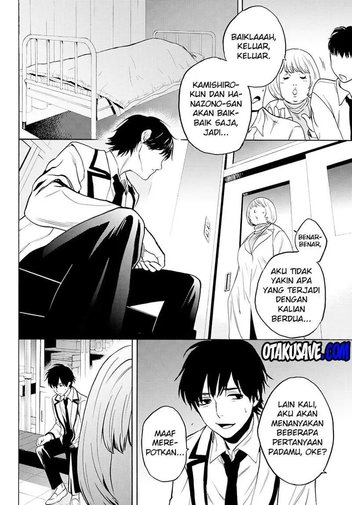 image-komik-konya-wa-tsuki-ga-kirei-desu-ga-toriaezu-shi-ne-chapter-7-60/67