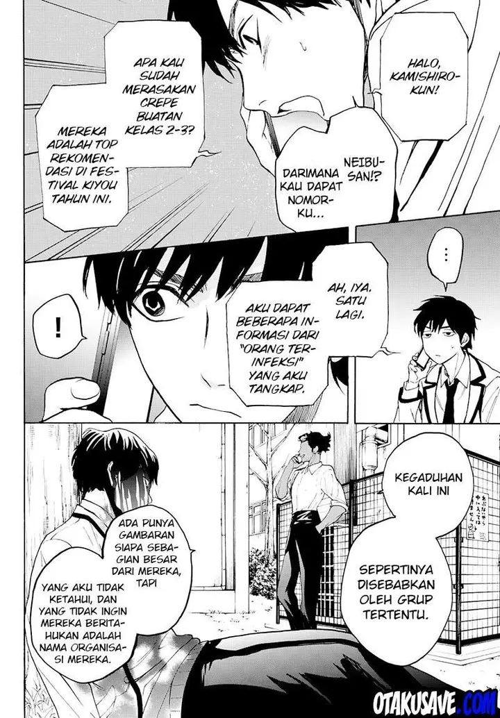 image-komik-konya-wa-tsuki-ga-kirei-desu-ga-toriaezu-shi-ne-chapter-7-62/67