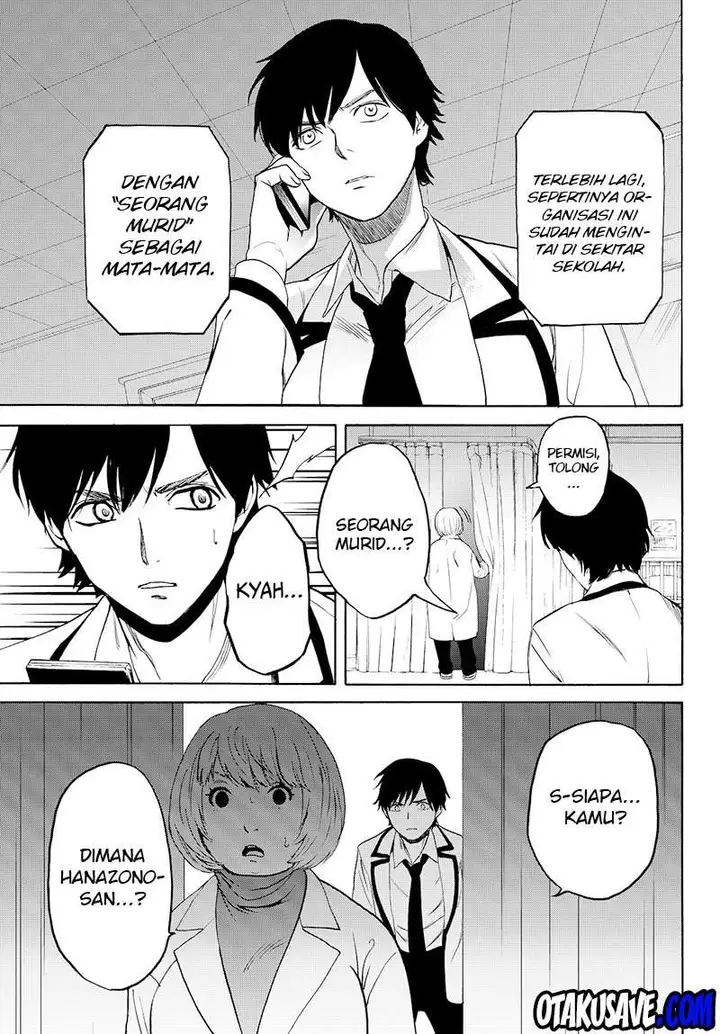 image-komik-konya-wa-tsuki-ga-kirei-desu-ga-toriaezu-shi-ne-chapter-7-63/67
