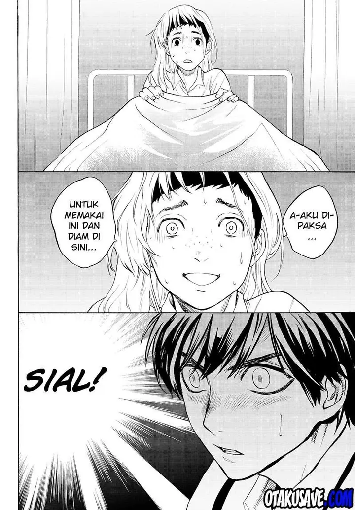 image-komik-konya-wa-tsuki-ga-kirei-desu-ga-toriaezu-shi-ne-chapter-7-64/67