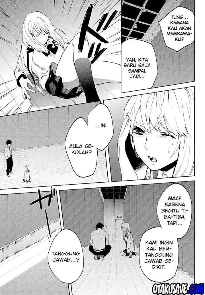 image-komik-konya-wa-tsuki-ga-kirei-desu-ga-toriaezu-shi-ne-chapter-7-65/67