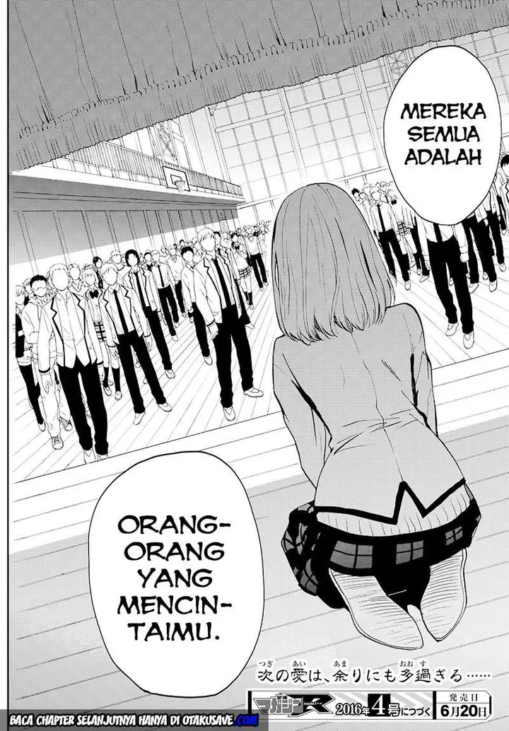 image-komik-konya-wa-tsuki-ga-kirei-desu-ga-toriaezu-shi-ne-chapter-7-66/67