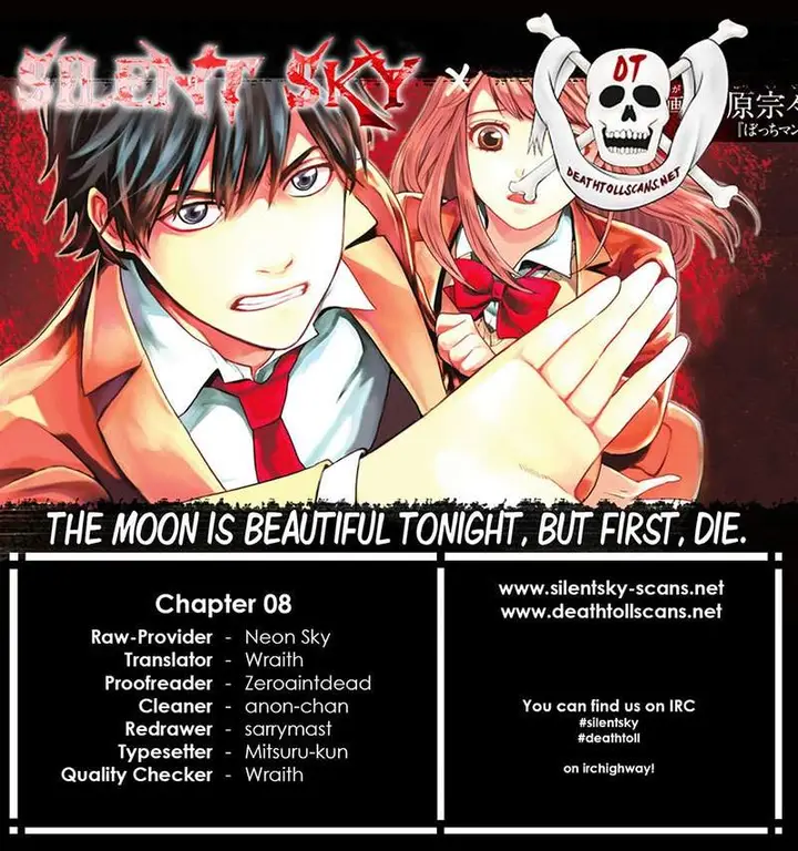 image-komik-konya-wa-tsuki-ga-kirei-desu-ga-toriaezu-shi-ne-chapter-8-0/63