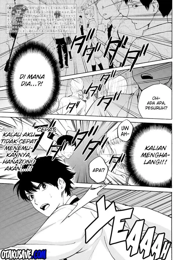 image-komik-konya-wa-tsuki-ga-kirei-desu-ga-toriaezu-shi-ne-chapter-8-2/63