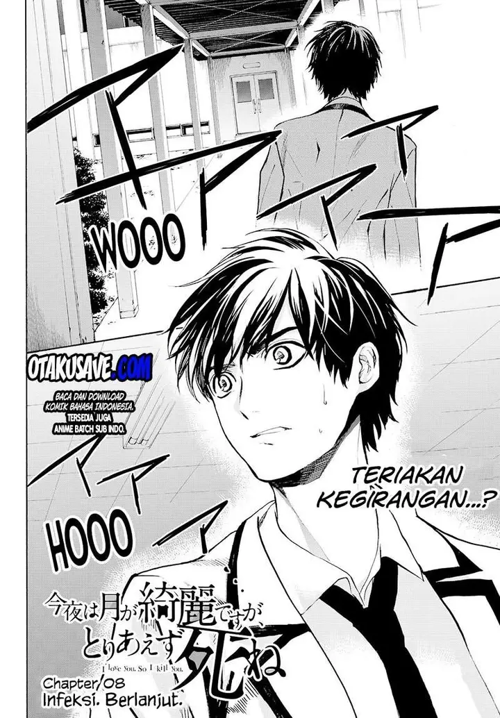 image-komik-konya-wa-tsuki-ga-kirei-desu-ga-toriaezu-shi-ne-chapter-8-3/63