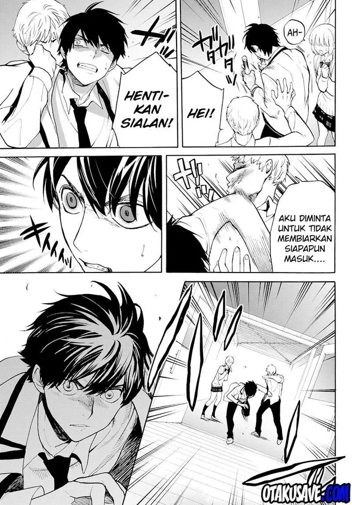 image-komik-konya-wa-tsuki-ga-kirei-desu-ga-toriaezu-shi-ne-chapter-8-4/63