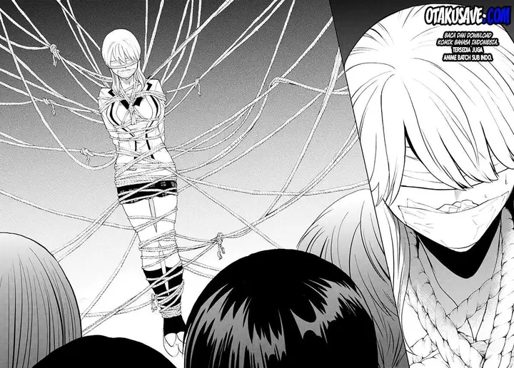 image-komik-konya-wa-tsuki-ga-kirei-desu-ga-toriaezu-shi-ne-chapter-8-5/63