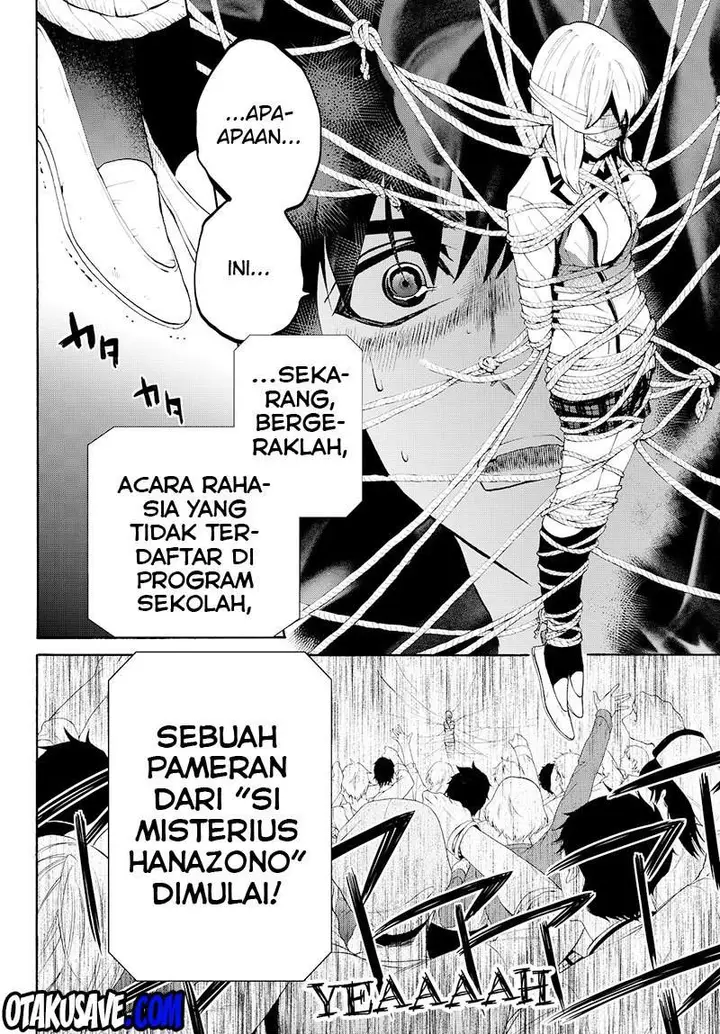 image-komik-konya-wa-tsuki-ga-kirei-desu-ga-toriaezu-shi-ne-chapter-8-6/63