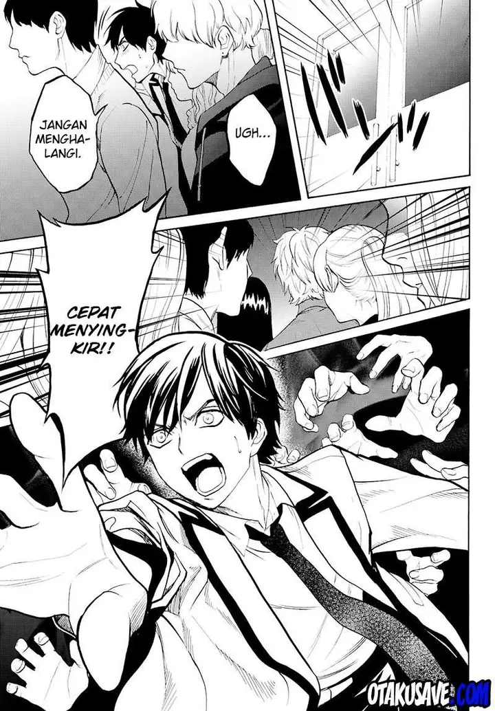 image-komik-konya-wa-tsuki-ga-kirei-desu-ga-toriaezu-shi-ne-chapter-8-7/63