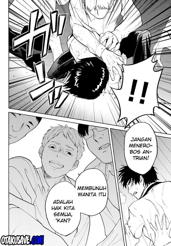 image-komik-konya-wa-tsuki-ga-kirei-desu-ga-toriaezu-shi-ne-chapter-8-8/63