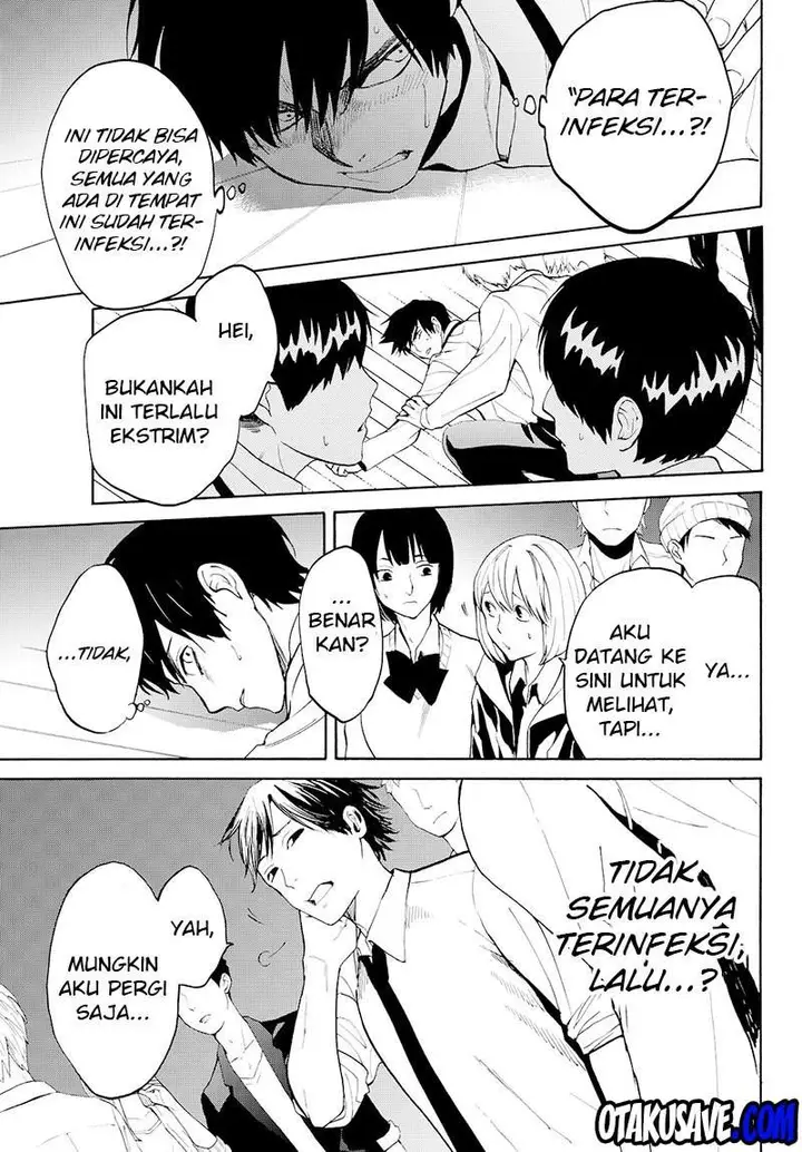 image-komik-konya-wa-tsuki-ga-kirei-desu-ga-toriaezu-shi-ne-chapter-8-9/63