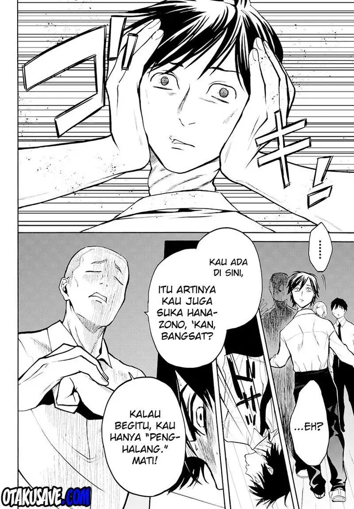 image-komik-konya-wa-tsuki-ga-kirei-desu-ga-toriaezu-shi-ne-chapter-8-10/63