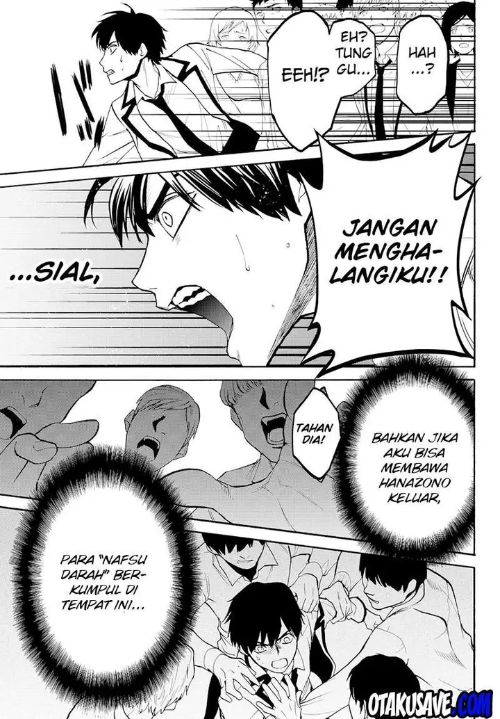 image-komik-konya-wa-tsuki-ga-kirei-desu-ga-toriaezu-shi-ne-chapter-8-11/63