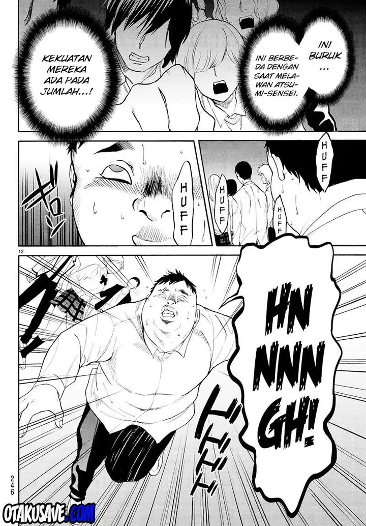 image-komik-konya-wa-tsuki-ga-kirei-desu-ga-toriaezu-shi-ne-chapter-8-12/63